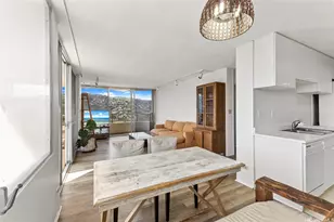 2825 S King St, Honolulu, HI 96826 - Photo 4