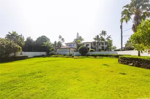 [Address not provided], Honolulu, HI 96825 - Photo 24