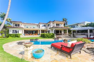 [Address not provided], Honolulu, HI 96825 - Photo 18