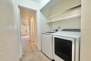 96-216 Waiawa Rd, Pearl City, HI 96782 - Photo 14