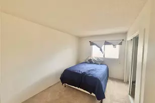 96-216 Waiawa Rd, Pearl City, HI 96782 - Photo 12