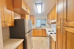 96-216 Waiawa Rd, Pearl City, HI 96782 - Photo 2