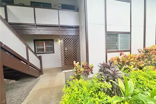 96-216 Waiawa Rd, Pearl City, HI 96782 - Photo 20