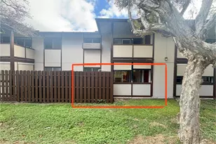 96-216 Waiawa Rd, Pearl City, HI 96782 - Photo 18