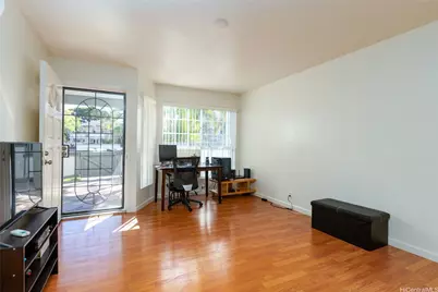 239 Mananai Place #54F, Honolulu, HI 96818 - Photo 2