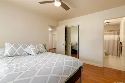 239 Mananai Place #54F, Honolulu, HI 96818 - Photo 10