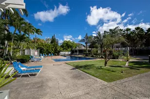 239 Mananai Pl, Honolulu, HI 96818 - Photo 16