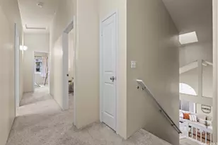 94-547 Lumiauau St, Waipahu, HI 96797 - Photo 14