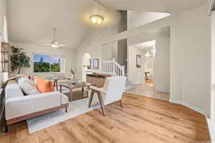 94-547 Lumiauau St, Waipahu, HI 96797 - Photo 4