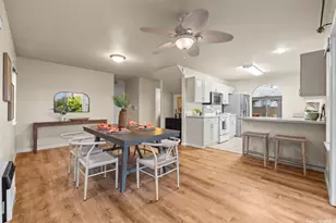 94-547 Lumiauau St, Waipahu, HI 96797 - Photo 8