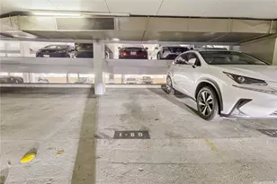 411 Hobron Ln, Honolulu, HI 96815 - Photo 16