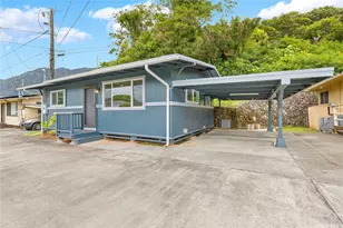 45-860 Anoi Rd, Kaneohe, HI 96744 - Photo 1