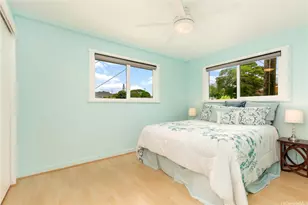 45-860 Anoi Rd, Kaneohe, HI 96744 - Photo 6