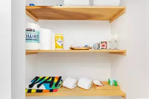 2450 Prince Edward St, Honolulu, HI 96815 - Photo 12