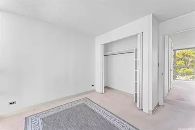 1702 Kewalo Street #508, Honolulu, HI 96822 - Photo 14