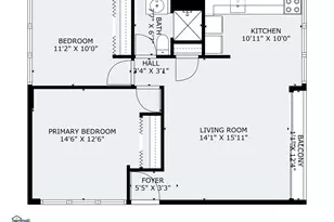 1702 Kewalo St, Honolulu, HI 96822 - Photo 20