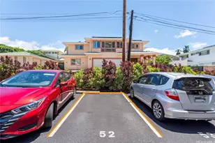 1702 Kewalo St, Honolulu, HI 96822 - Photo 18