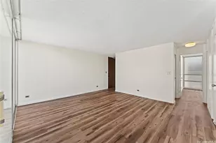 1702 Kewalo St, Honolulu, HI 96822 - Photo 4