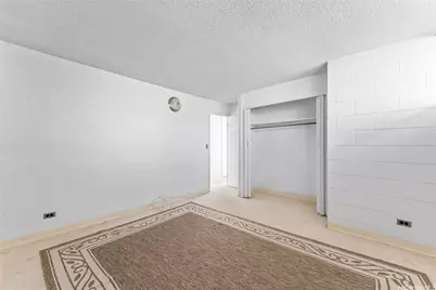 1702 Kewalo Street #508, Honolulu, HI 96822 - Photo 8