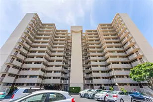 1702 Kewalo St, Honolulu, HI 96822 - Photo 16