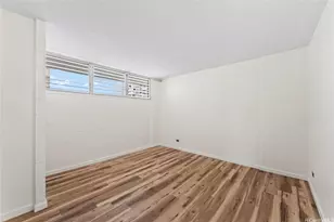 1702 Kewalo St, Honolulu, HI 96822 - Photo 8