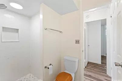 1702 Kewalo Street #508, Honolulu, HI 96822 - Photo 12