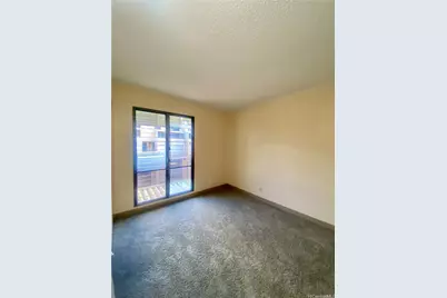 87-213 Helelua Street #4, Waianae, HI 96792 - Photo 4