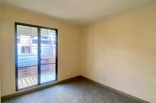 87-213 Helelua St, Waianae, HI 96792 - Photo 4