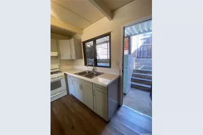 87-213 Helelua Street #4, Waianae, HI 96792 - Photo 8