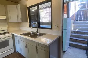 87-213 Helelua St, Waianae, HI 96792 - Photo 8