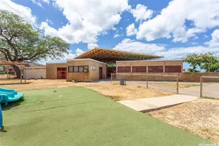 87-213 Helelua St, Waianae, HI 96792 - Photo 12