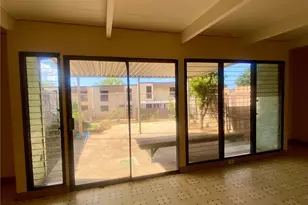 87-213 Helelua St, Waianae, HI 96792 - Photo 16