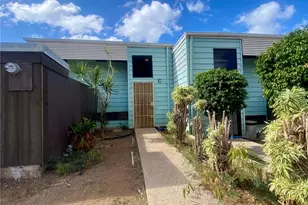 87-213 Helelua St, Waianae, HI 96792 - Photo 1