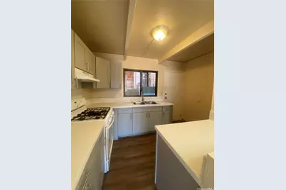 87-213 Helelua Street #4, Waianae, HI 96792 - Photo 4