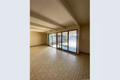 87-213 Helelua Street #4, Waianae, HI 96792 - Photo 6