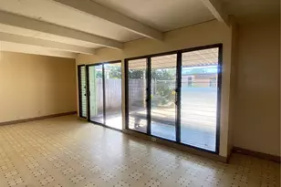 87-213 Helelua St, Waianae, HI 96792 - Photo 6