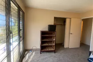 87-213 Helelua St, Waianae, HI 96792 - Photo 12