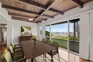 2316 Round Top Dr, Honolulu, HI 96822 - Photo 2