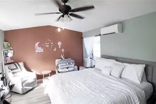 91-950 Laaulu St, Ewa Beach, HI 96706 - Photo 16