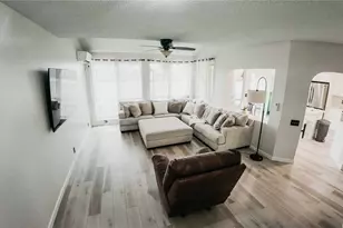 91-950 Laaulu St, Ewa Beach, HI 96706 - Photo 10