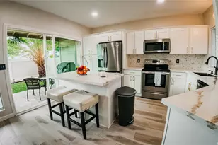 91-950 Laaulu St, Ewa Beach, HI 96706 - Photo 2