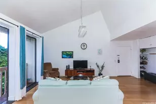 84-718 Ala Mahiku St, Waianae, HI 96792 - Photo 4