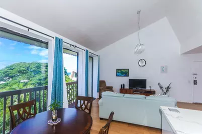 84-718 Ala Mahiku Street #21/97C, Waianae, HI 96792 - Photo 2