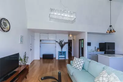 84-718 Ala Mahiku Street #21/97C, Waianae, HI 96792 - Photo 6