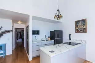 84-718 Ala Mahiku St, Waianae, HI 96792 - Photo 8