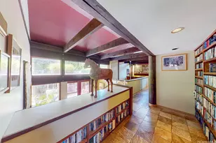 440 Maono Loop, Honolulu, HI 96821 - Photo 10