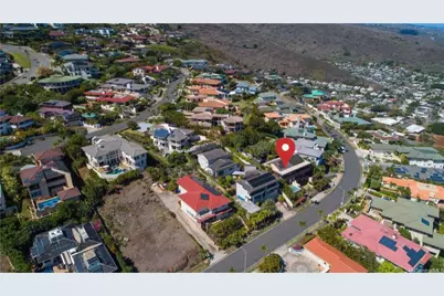 440 Maono Loop, Honolulu, HI 96821 - Photo 24