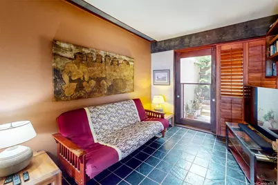 440 Maono Loop, Honolulu, HI 96821 - Photo 6