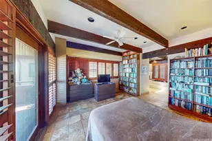 440 Maono Loop, Honolulu, HI 96821 - Photo 12