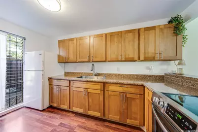 92-984 Panana Street #10, Kapolei, HI 96707 - Photo 8